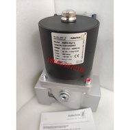 Genuine AMR1-Rp1/2, AMR2-Rp3/4, AMR3-RP1, AMR4-RP11/2, AMR6-RP2