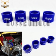 Air Hose Join Racing Intake Carburetor HKS CARBURETOR HOSE