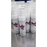 CHEPOH PERFUME SPRAY ORIGINAL 30ml