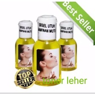 Terbaru!! Toner leher& ketiak/ pembersih daki leher/ketiak daki membandel harga lebih mura