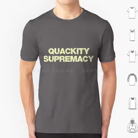 Quackity T Shirt Men Women Kids 6xl Quackity Quackityhq Hq Car Cool Helmet Hydro Flask