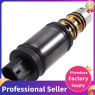 7SBH17C Air Conditioning AC Compressor Control Valve for