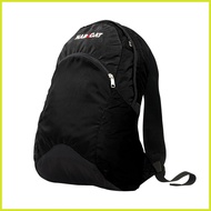 ✶ ஐ ∏ HABAGAT Affoldable Backpack