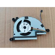 Suitable for LG 14Z980 14Z990 14Z995 13Z980 13Z990 17Z990 Fan C-A22C wangh2