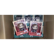 MEGAHOUSE LOOK UP SERIES JUJUTSU KAISEN Kugisaki Nobara