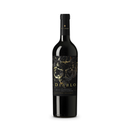 智利幻魔暗黑臻選卡本內紅葡萄酒 DIABLO Black Cabernet Sauvignon