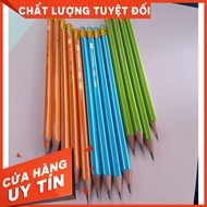 Wooden Pencil 2B 37000 Deli