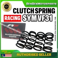 SYM VF3I RACING CLUTCH SPRING 100% ORIGINAL FRC