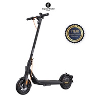 Segway Ninebot F2 Pro Kick Scooter