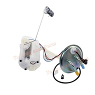 Fuel Pump For Ford Escape Mercury Mariner 2.3L 3.0L V6 2005 2006 2007 7L8Z-9H307B Car Accessories