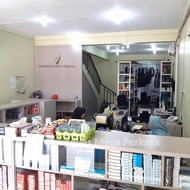 Bearing 608 2RS ASB - Original Genuine Bearing