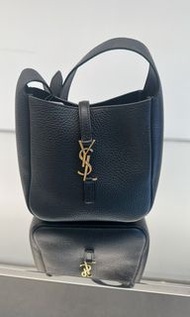 Ysl hobo mini