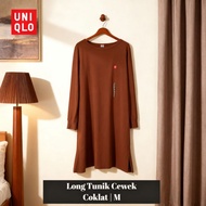 Connex**on Blouse Connex**on long tunic/ Adult women's tunic/