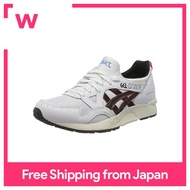 ASICS Sneakers Men's GEL-LYTE V