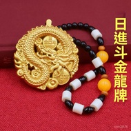 Wude Palace Oven Consecrated The First Update In January-Solid Salon Brand Handle Home Decoration Tv