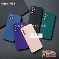 Samsung A04 Samsung A04E Samsung A04S Samsung A05 Samsung A05S Samsung A10 Samsung A11 Samsung M11 S