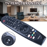 1pc MR20GA AKB75855501 TV Cop Remote Control For TV AN-MR650A AN-MR18BA AN-MR19BA For Rx ZX WX Series Controller Henyi