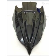 Z250 WINDSHIELD / WINDSIELD