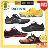 SAGUARO Barefoot Running Shoes Portable Fitness Shoes 7color【Direct delivery from Japan】