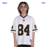 RZQ 84/ Oversize Series/ Jersey T-Shirt/ NFL/ Baseball/ MLB/ Original/ Premium/
