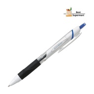 Uni-Ball Jetstream Sport Roller Ballpoint Pen 0.5mm SXN-155