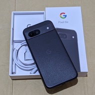 gopix 8a 8/128 dan 8/256 resmi imei bea cukai fullset bukan rewrite