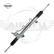 Aierfu 44200-0K040 44200-0K170 44250-0K040 44200-0K230 44200-0K080 Steering for Hydraulic Steeri