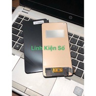 XIAOMI MI 11 LITE 4G SCREEN (MI 11 LITE 4G NE, MI 11 LITE 5G, MI 11 LITE 5G NE) TFT