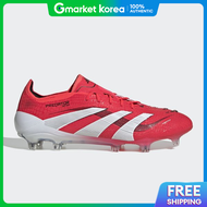 adidas | อาดดาส พรเดเตอร อลท เอฟจ รน ID3882