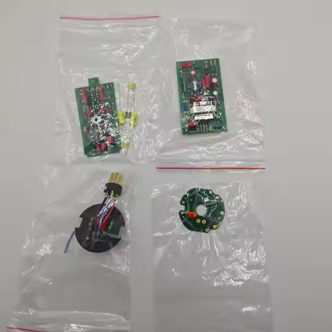 Professional U87AI three-directional function microphone circuit board supports the repair of the or