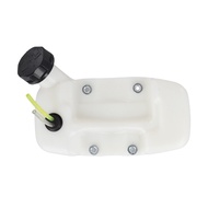 อะไหล่ถังน้ำมัน Hozby ที่เชื่อถือได้สำหรับ G4K BC4310 Zenoah G45L 436R T35 143