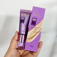 The Face Shop fmgt Power Perfection BB Cream SPF37 PA++ | BB Cream