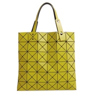 Issey Miyake Bao Bao Lucent Tote