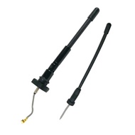 Microphone Antenna Compatible for SONY UWP D11/V1/D21 Wireless Microphone System Transmitter Receiver Antenna