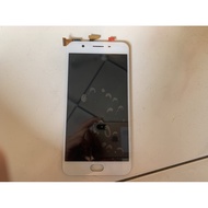OPPO F1S/A59/A37 lcd fullest 0RI