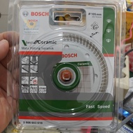 MATA BOSCH CERAMIC TILES, CERAMIC TILES LIKE GRANITE