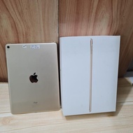 ibox - iPad Pro 9.7" 256gb wifi only second - tab tablet ipad murah