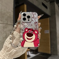 For case oppo a18 a16 a60 a3s a54 a15 a5s a17 a57 a58 a5 reno5 a31 a38 a77s a1k a92 a96 reno6 reno4 