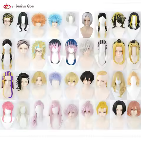 Anime Manjiro Sano Matsuno Chifuyu Haitani Rindo Kuichi Hajime Sanzu Haruchiyo Haitani Ran Senju Kaw