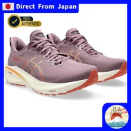 ASICS Running Shoes GT-2000 13 Women Stability Cushioned Trainers