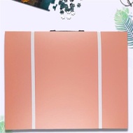 1,000 Pieces Puzzle Storage Book B2 Poster Collection Book 143cm Chinese Painting O Collection Multi