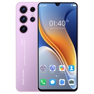 điện thoại gia rẻ học sinh siêu mượt đt thông minh giá rẻ Android Mobile Mạng 5G Feature phones mướt