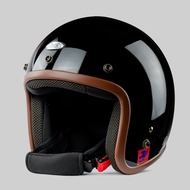 Avex XTREME S Hat Black - Genuine AVEX XTREME S 3/4 Hat