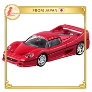 TAKARA TOMY Tomica Premium 06 Ferrari F50