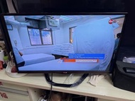 LG 32LA6500 電視