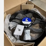 [Ready Stock Cooling Fan] FN080-ZN080-AK-ZIQ.6 N.DG.GG.GL.GQ.A7P3.V5P4.V7P3.V7P5 Fan