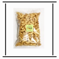 Makaroni Besar - Camilan Kiloan Makaroni Asin Pedas Manis