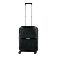 กระเป๋าเดินทาง BP WORLD Winsome 2001