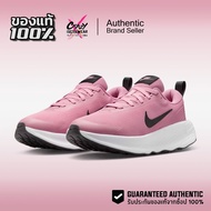 Women's Shoes Nike Promina (w) 1 FV6343-601 Walking Women
