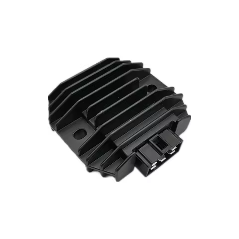 For Yamaha R1 R6 YZF600 XP500 TDM850 FZR600 FZ6 FZ6N FZ6S XVS400 DS400 Motorcycle Performance Parts 